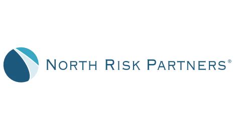 North Risk Partners LLC .